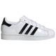 Adidas Superstar II W